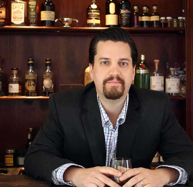 Ben-Ellefsen-That-Boutique-y-Whisky-Company.jpg